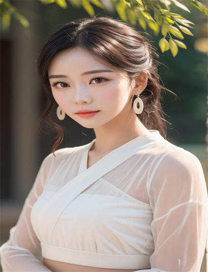 蠢货电影-女朋友的妺妺2中文字幕