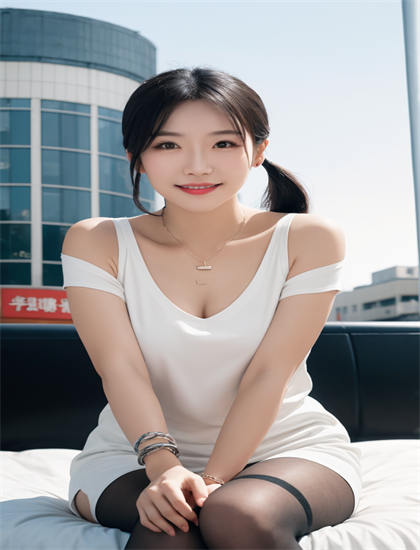 吴宇森导演的电影-视频切割软件