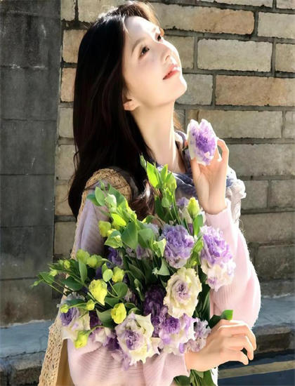 吻足视频-王宝强老婆出轨视频