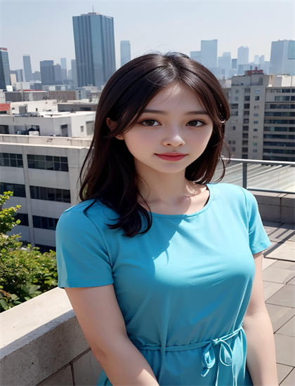 韩国妈妈的朋友3免费观看视频-甜心御梦子全集免费播放