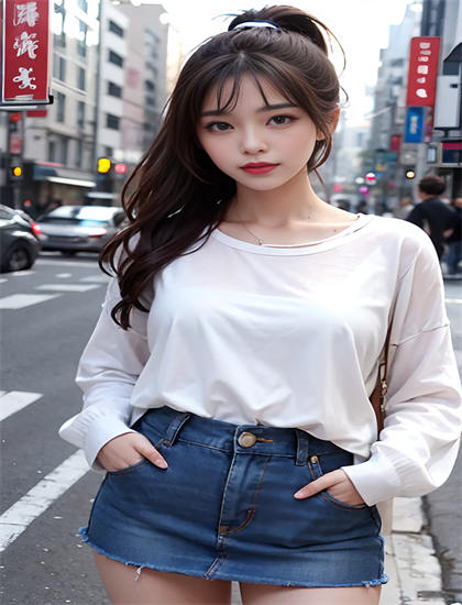 初生婴儿护理视频-老头猛的挺进她莹莹她的体内视频