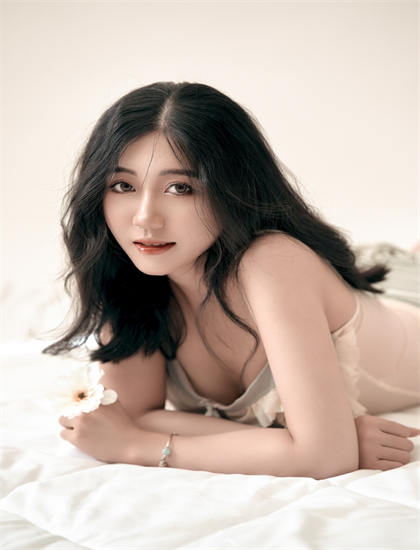 花蝴蝶免费直播视频在线观看-小蝌蚪视频在线观看免费完整