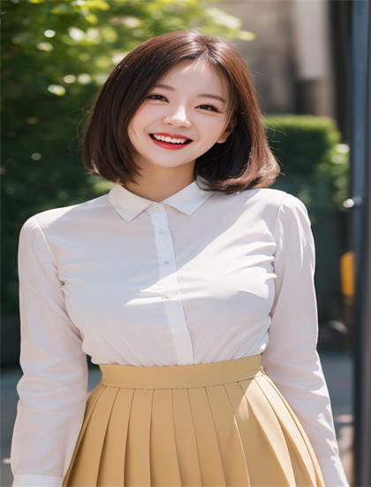 欧美数码高清视频-欧美黄色精品