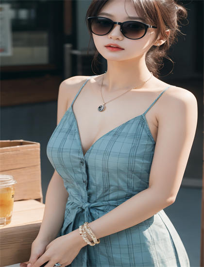 电影美人鱼传说-黄百鸣电影