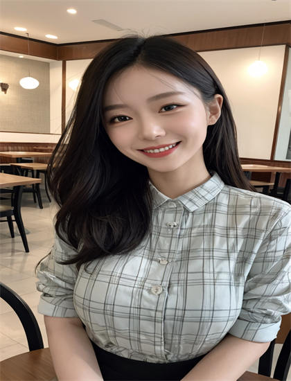 女女三级激情电影-狼群视频资源在线观看