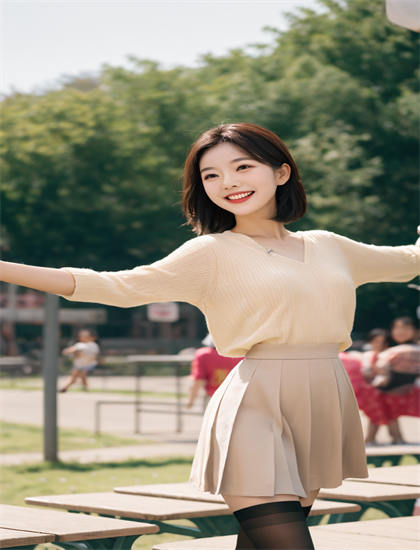 欧美乱妇无码大片在线观看-美女文胸视频