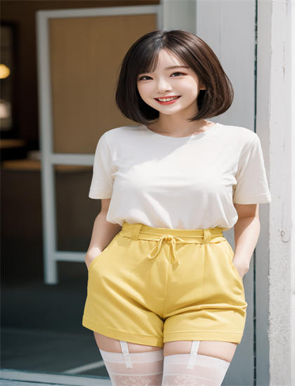 极品美女白浆免费视频在线看-阿卡丽视频