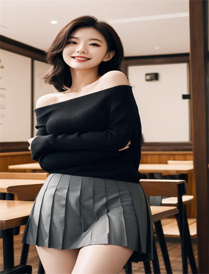 午夜DJ观看播放WWW-黑龙江科技大学视频女主