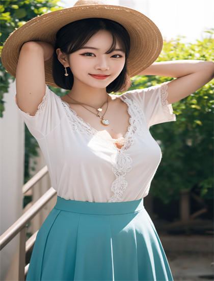 张杰谢娜的结婚视频-99国产在线精品视频