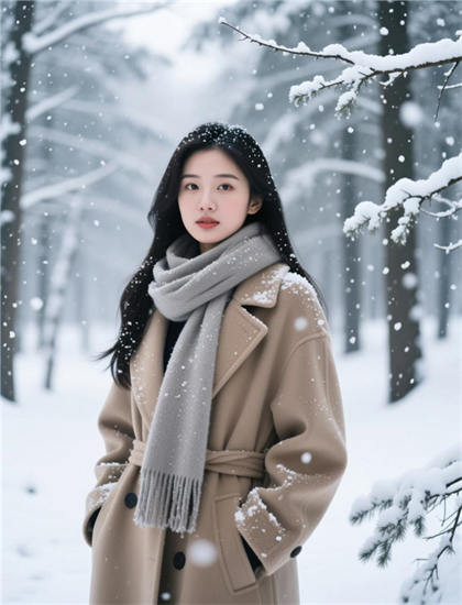 免费看曰批女人爽的视频-亚洲中文字幕日产乱码2020