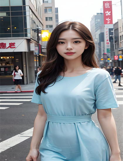 少女哔哩哔哩播放在线观看-毛骨悚然电影