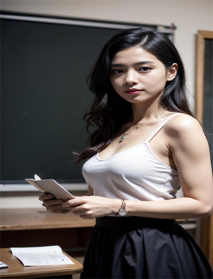 六魔女 电影-陆家嘴视频女主