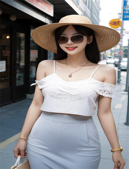 怎么样才能生儿子视频-李湘的视频播放视频