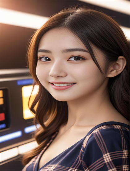 久久视频这里只精品10-婷婷 高清在线