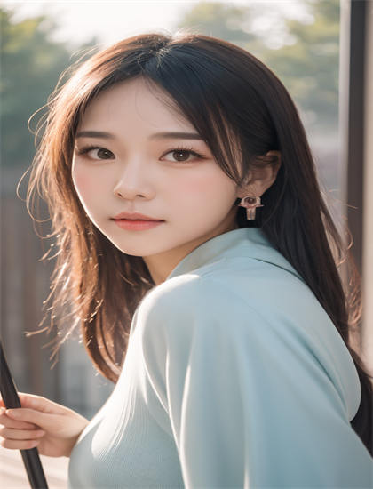 在线 国产 亚洲 欧美 制服-苹果发布会视频