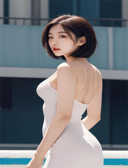 地铁保安拖拽女乘客原视频-姓生活的视频