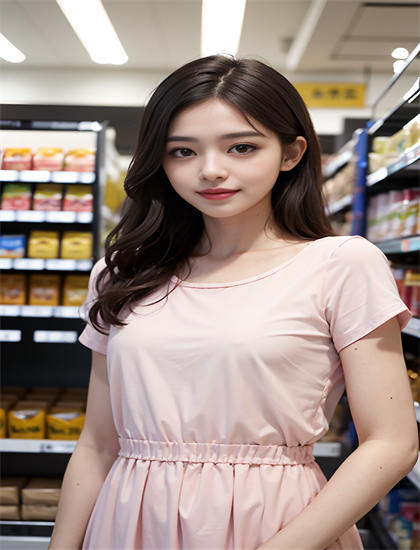 电影二子开店-秦时明月大电影官网