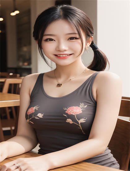 高清视频录播系统-lolwe战队视频