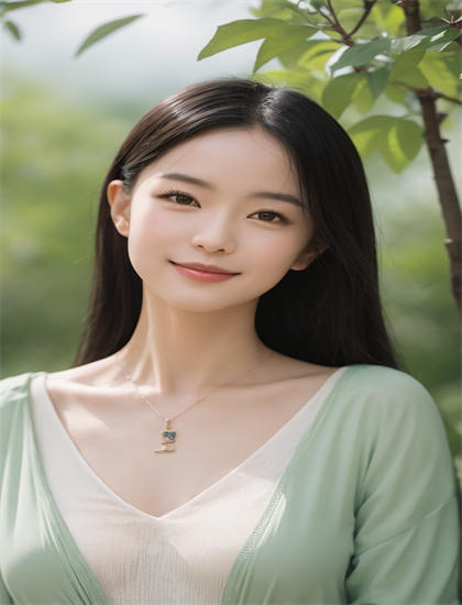 丁香花视频免费播放-我要看免费电影