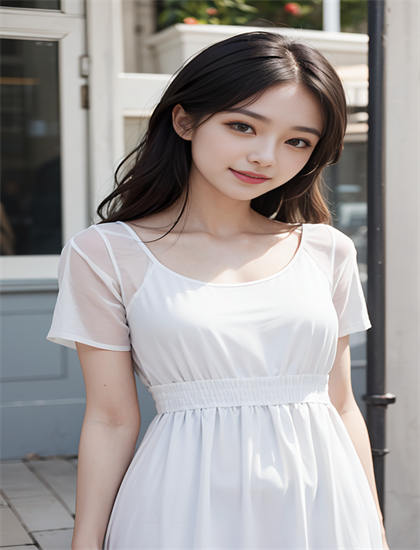 银杏视频在线观看www-周杰伦玩lol视频