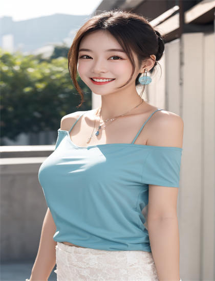 官方致歉倡议清明视频电话缅怀先人-金达莱花视频