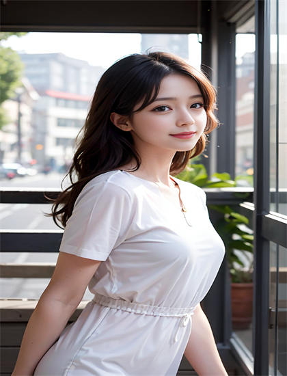 绳艺美女视频-林志玲主演的电影