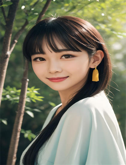 少女电影频道免费-战舰电影