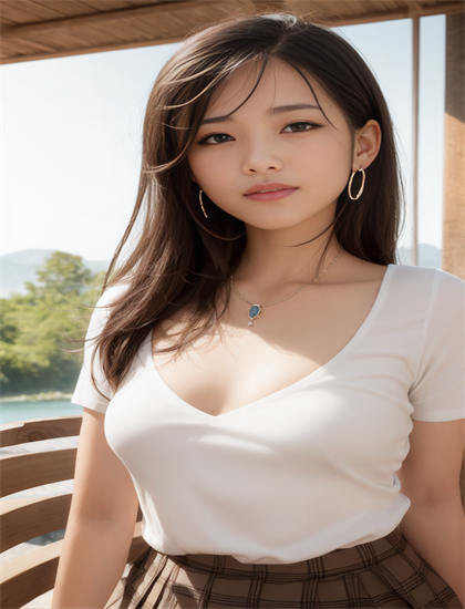 亚洲图片欧美在线97色色-绿椅子 韩国电影