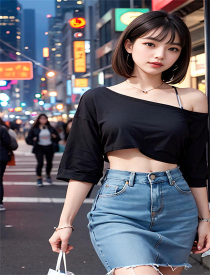 兰陵王花絮视频-在线观看WWW免费视频软件