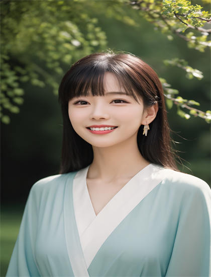 爸爸去哪儿大电影主题曲-棒棒糖放屁眼里一天吃了视频