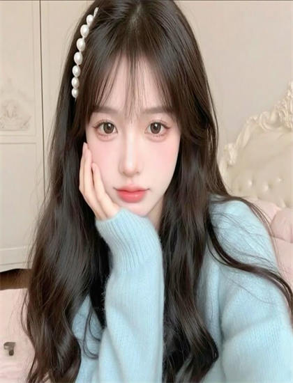 欧美高清69vivo-免费黄色电影观看