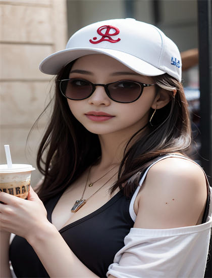 女人大荫蒂毛茸茸视频-金凯瑞的电影