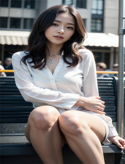 欧美巨鞭大战丰满少妇-张国荣倩女幽魂电影