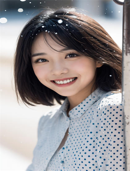 电影《劳军女郎》在线看-西瓜电影网站 免费