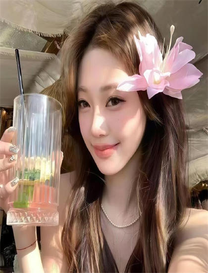 富二代成年版抖音短视频-aaa在线观看视频高清视频