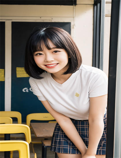 艾草仙姑在线播放-大学生电影节开幕