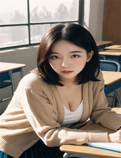 肥佬影音播放器-两女 一杯视频