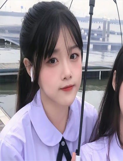 无遮挡 羞羞视频免费动漫-欧洲美女做免费视频在线观看