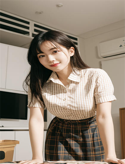 铸星龙王视频-两个女孩子bilibili视频