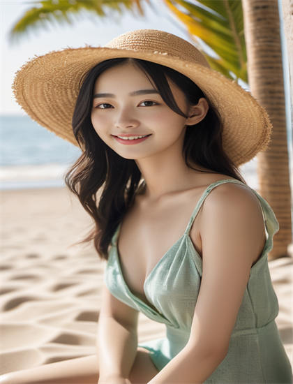 棺山古墓电影-熟女老妇久久视频