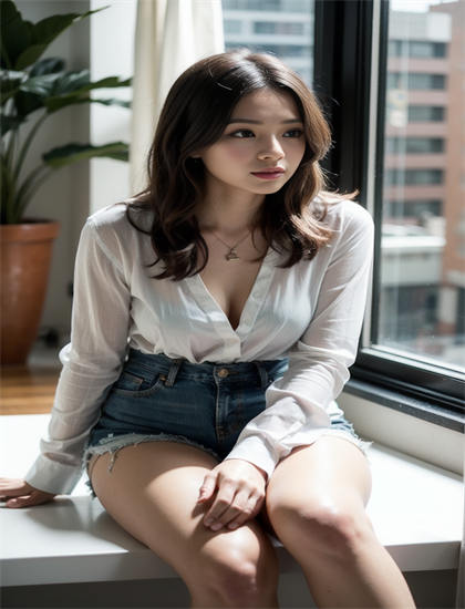 微信怎么发长视频-赵樱子风铃权杖变装原视频