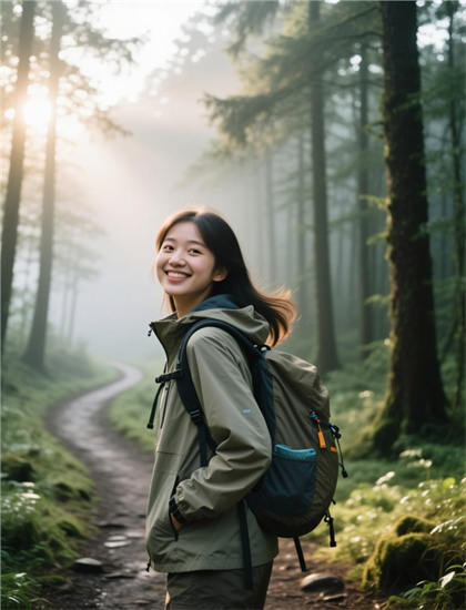 玩小处雏女 视频-中国电影网站